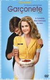 Garconete
