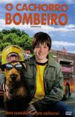O Cachorro Bombeiro