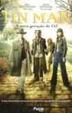 Tin Man A Nova Geração de Oz