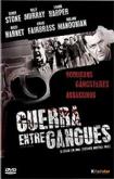 Guerra Entre Gangues