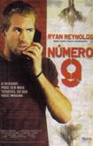 Numero 9