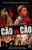 Cao Vs Cao