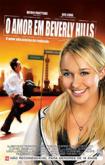 O Amor em Beverly Hills