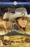 O Testamento