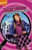 Roxy Hunter e os Misterios da Casa Mal Assombrada