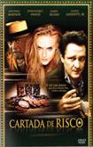 Cartada de Risco