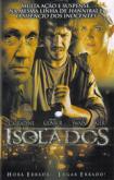 Isolados