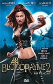 Bloodrayne 2 Libertacao