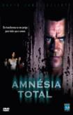 Amnesia Total