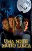 Uma Noite Muito Louca