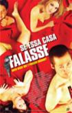 Se Essa Casa Falasse