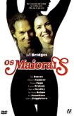 Os Maiorais