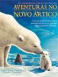 Aventuras no Novo Artico