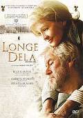 Longe Dela