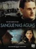 Sangue nas Aguas