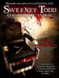 Sweeney Todd O Barbeiro Canibal