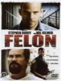 Felon