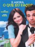 E Agora O Que Eu Faço
