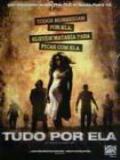 Tudo Por Ela