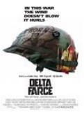 Delta Farce