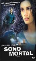 Sono Mortal