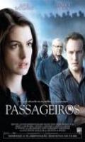 Passageiros