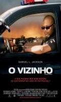 O Vizinho