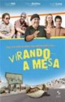 Virando a Mesa