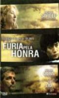 Furia Pela Honra