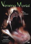 Veneno Mortal
