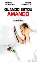 Quando Estou Amando
