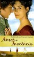 Amor e Inocência