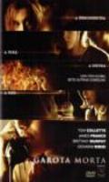 A Garota Morta