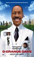 O Grande Dave