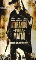 Atirando para Matar