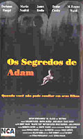 Os Segredos de Adam