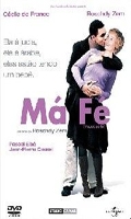 Má Fé