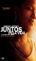 Juntos Pela Vida
