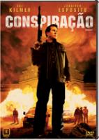 Conspiração