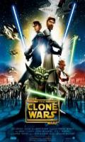 Star Wars A Guerra dos Clones