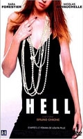 Hell