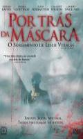 Por Tras da Mascara Surgimento de Leslie Vernon
