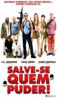 Salve-se Quem Puder