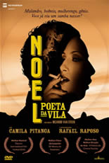 Noel O Poeta da Vila