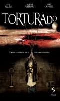 Torturado