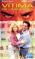 Vitima De Uma Farsa