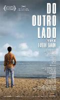 Do Outro Lado