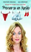Procura-se um Marido