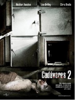 Cadaveres 2