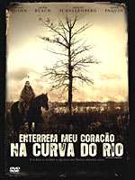 Enterrem Meu Coração na Curva do Rio
